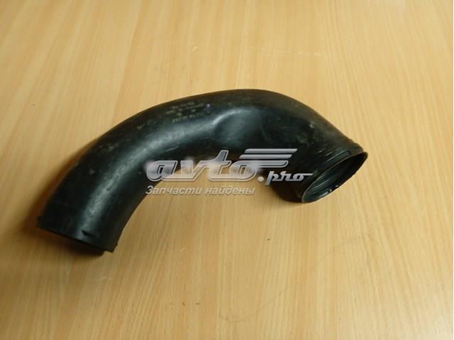 Купить 701819726 VAG 