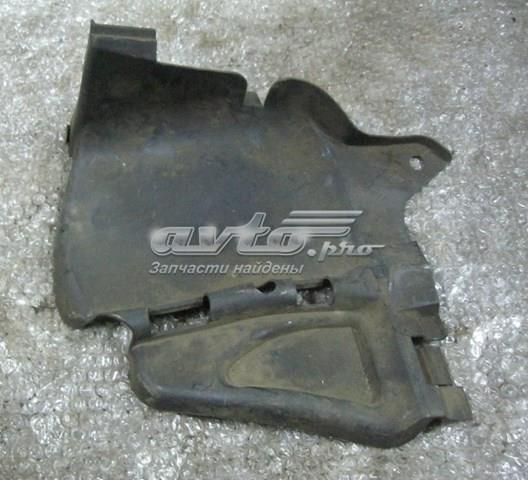  8200595798 Renault (RVI)