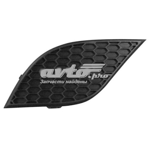  Signeda PCR99011CAR цена, от 11.55 USD