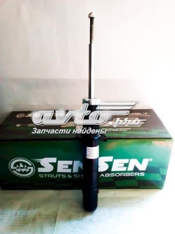 42130052 Sensen Стойка передняя