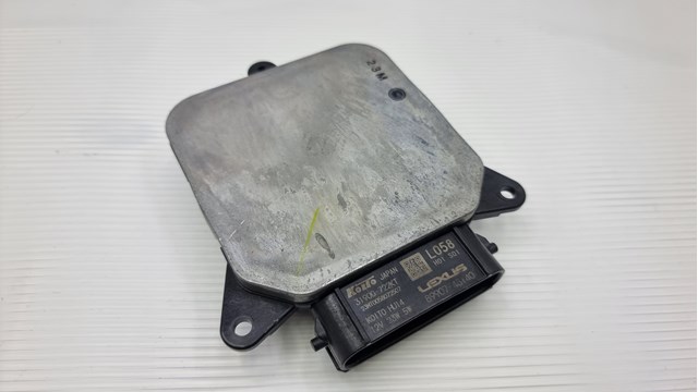 8990748140 Toyota 