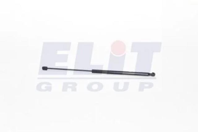 Газовый упор багажника Magneti Marelli GS0730