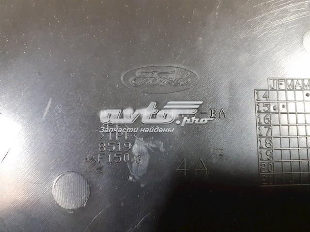 DS73F201A17BA Ford 