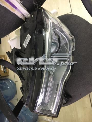 Купить 90042672S Chrysler 