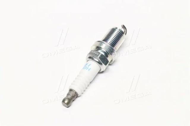 Свеча зажигания NGK DIFR5C11 цена, от 12.81 USD