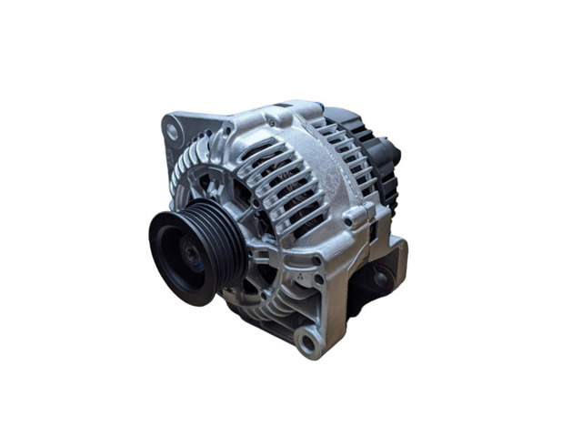 Автомобильный генератор VALEO SG10B032 цена, от 138.95 USD