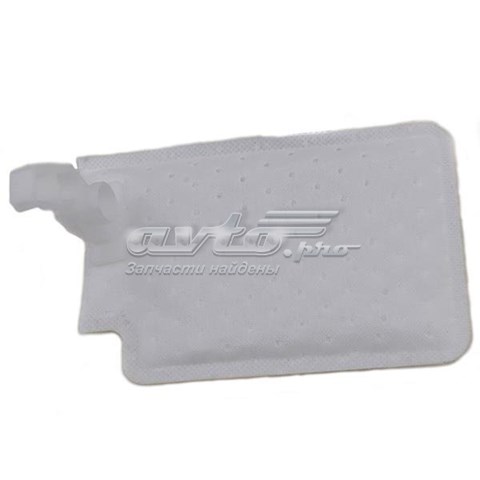 Купить T111106610ABS Chery 