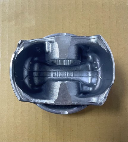 Купить 3M109021 AND 