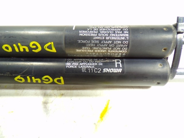  Honda 04741TM8A10 цена, от 50.68 USD