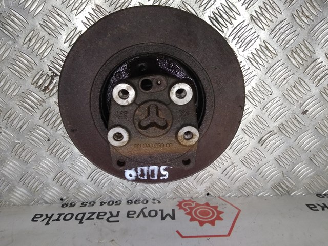9803594080 Peugeot/Citroen 