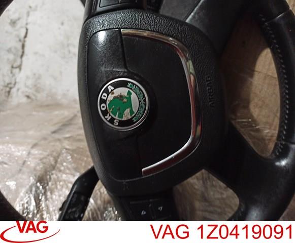 3T0880201CTDZ VAG 