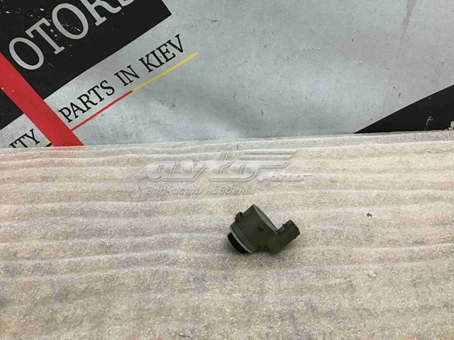 Купить LR100225 Land Rover 