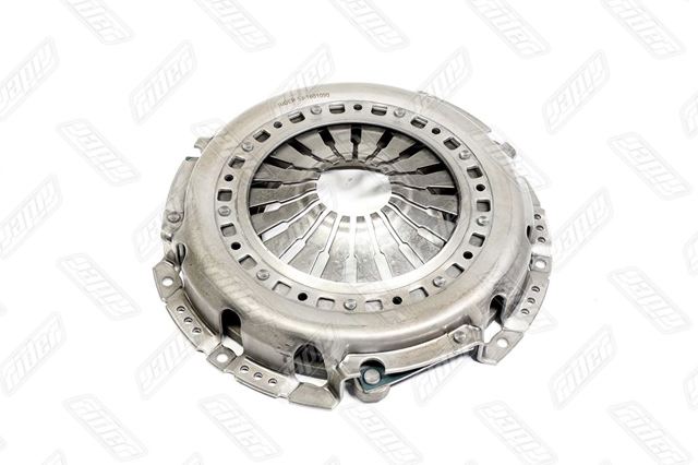 Лепестковая корзина сцепления Rider RD531601090PRO цена, от 81.66 USD