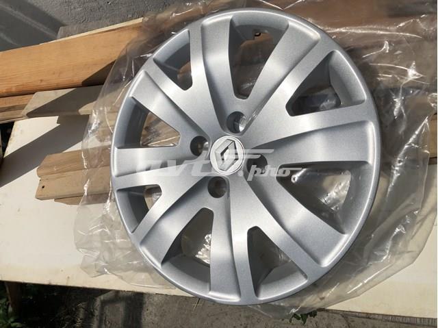 Купить 403159285R Renault (RVI) Колпаки
