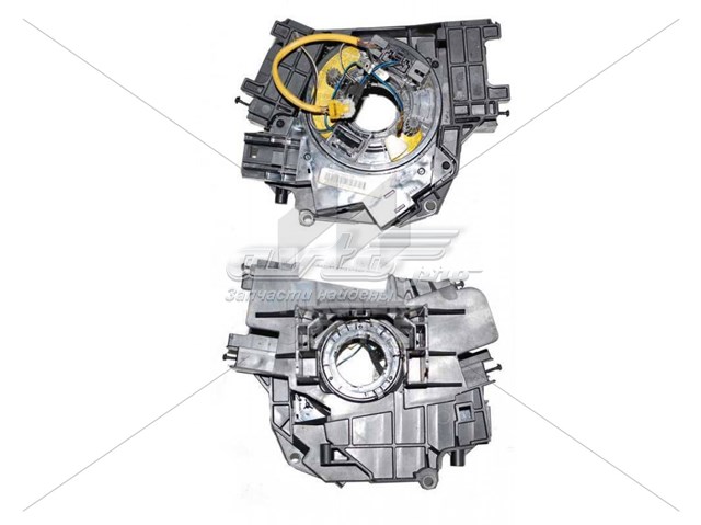  Ford 4M5T14A664AA цена, от 8.50 USD
