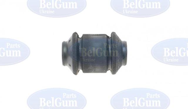 Сайлентблок передней подвески Belgum BG2300 цена, от 3.13 USD