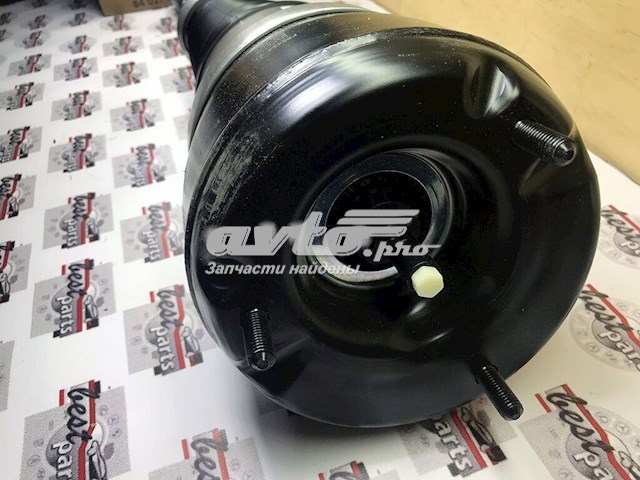 Амортизатор передней подвески левой Mercedes A222320210089 цена, от 402.54 USD