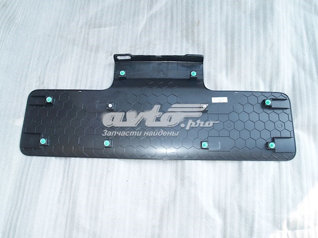  LR024397 Land Rover