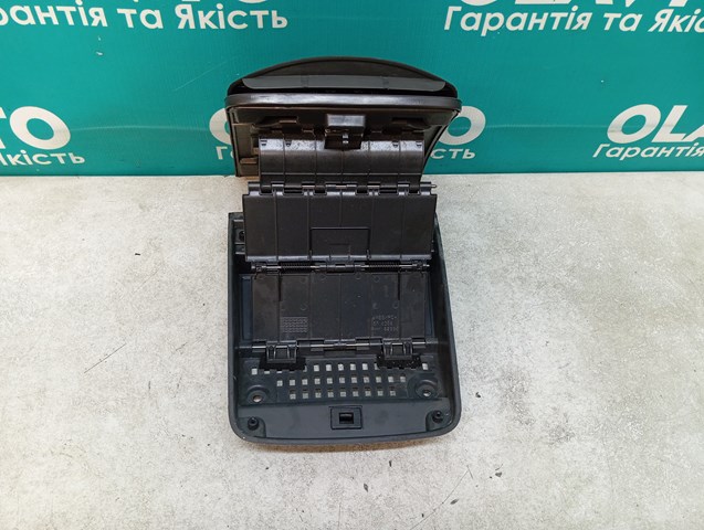 Купить 735532980 Fiat/Alfa/Lancia 