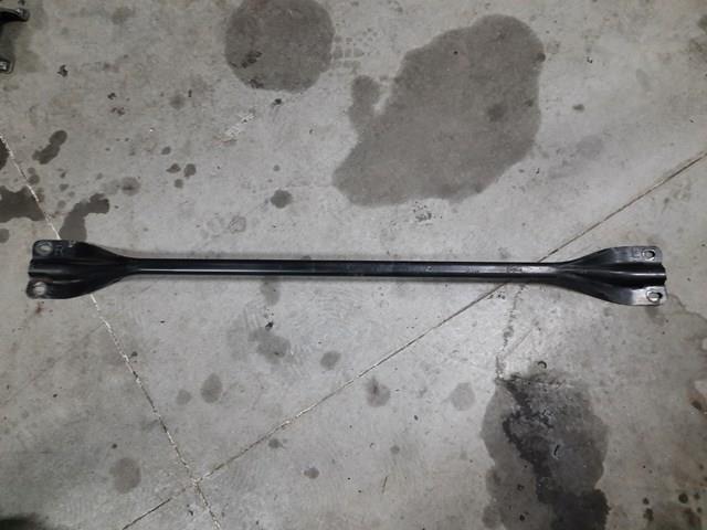  DG1Z16A200A Ford