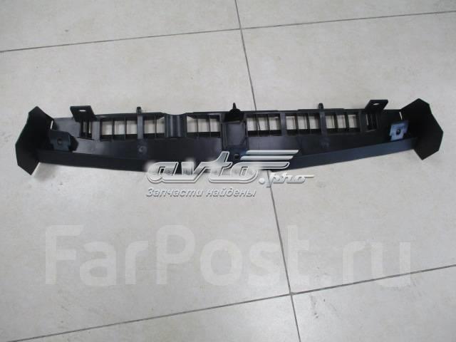  57705AL071 Subaru