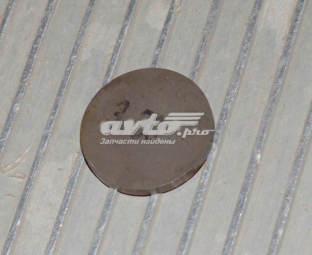 Arandela de ajuste 5942863 FIAT