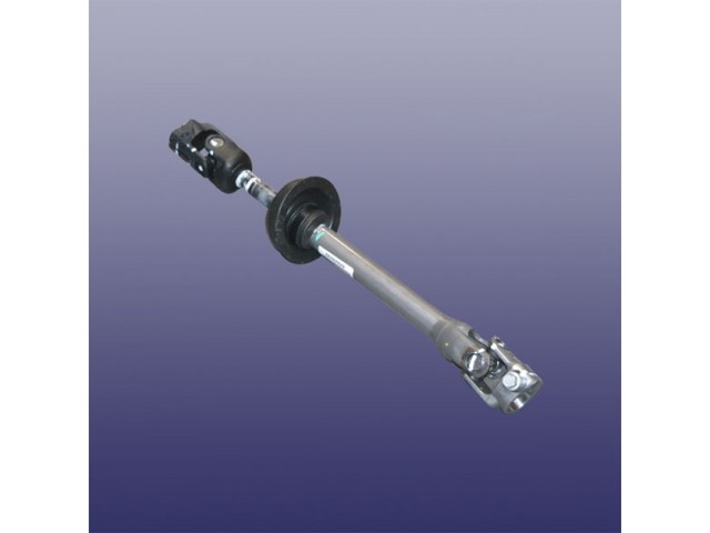 Купить T213404050EP Chery 