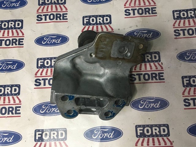  Ford K2G36F012 цена, от 66.07 USD