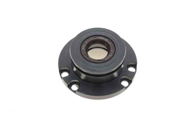 Купить F01M101621 Bosch 