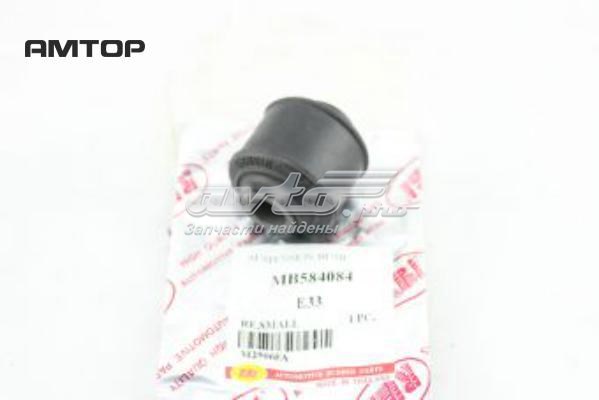 Сайлентблок тяги поперечной, задней подвески RBI M2506ES цена, от 5.64 USD