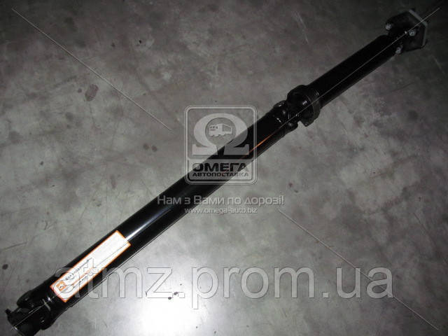 Купить 33072200011 DK Кардан задний
