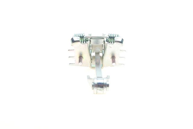 Ограничитель двери 306092 Solgy