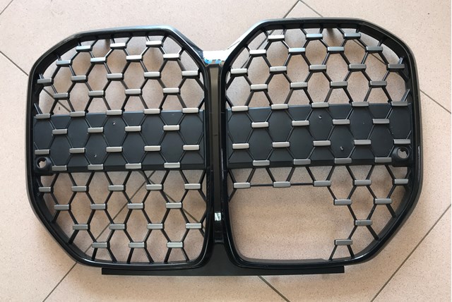 51139466883 BMW 