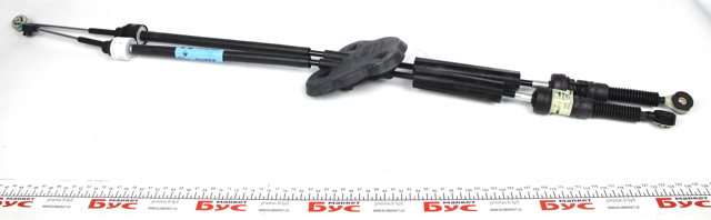 Трос КПП Renault (RVI) 349352196R цена, от 182.87 USD