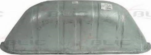  4max 6504033546560P цена, от 78.50 USD