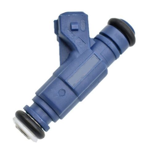 Форсунка инжектора Libron 01LB0290 цена, от 31.81 USD