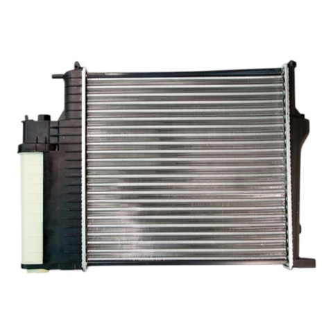 Радиатор R20028 Sato Tech