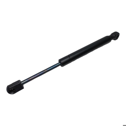Газовый упор багажника Detali IF DF12357