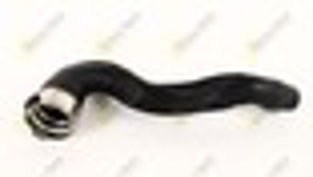  Polcar 60N3PT1 цена, от 34.30 USD