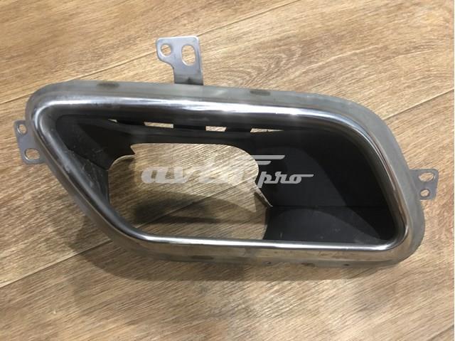  Land Rover LR093597 цена, от 126.69 USD