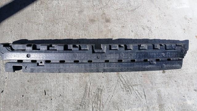  Chrysler 11MK49J2750 цена, от 16.65 USD