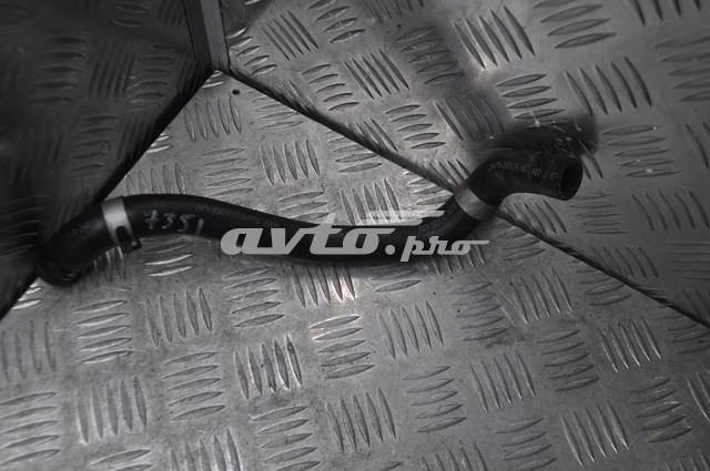 254702G003A Hyundai/Kia 