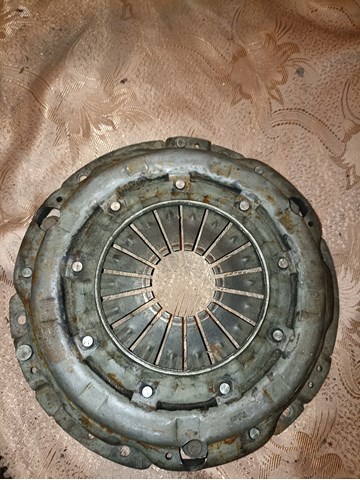  Nissan/Infiniti 1231143G00 цена, от 38.01 USD