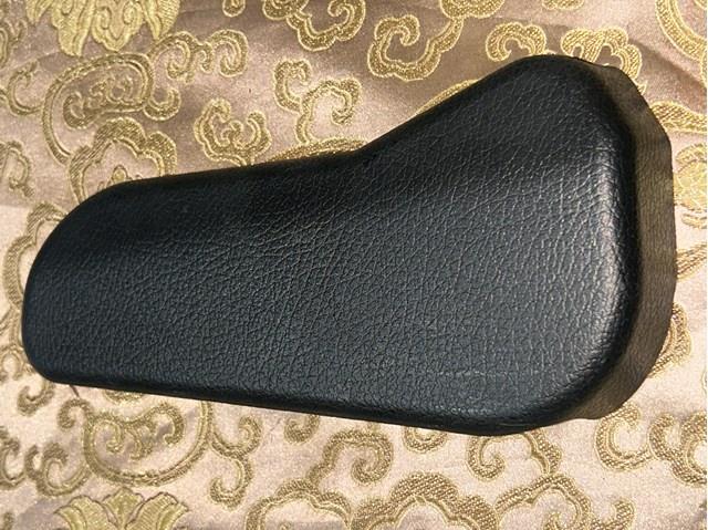  Mercedes A1669107304 цена, от 8.89 USD