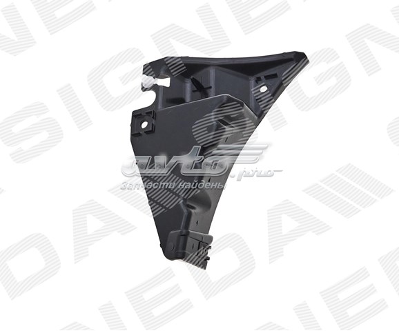  AR3Z17C861A Market (OEM)