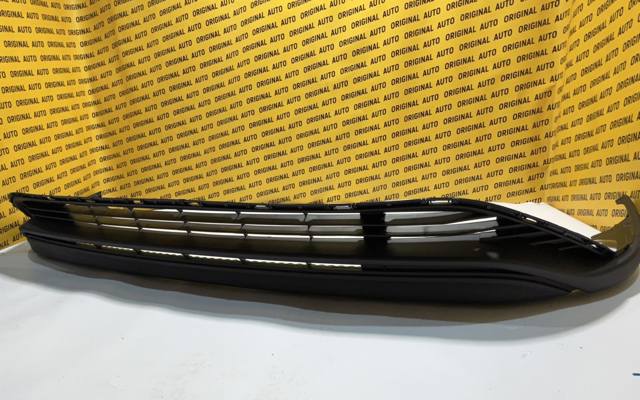 521290E071 Toyota 