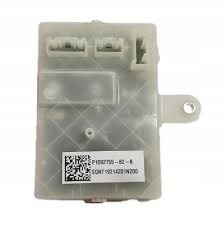  Tesla 109275582B цена, от 169.58 USD