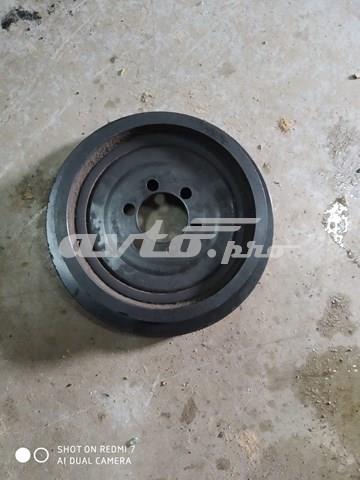  BMW 11237519628 цена, от 28.22 USD