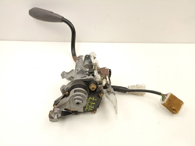  Toyota 3352047030B0 цена, от 59.14 USD