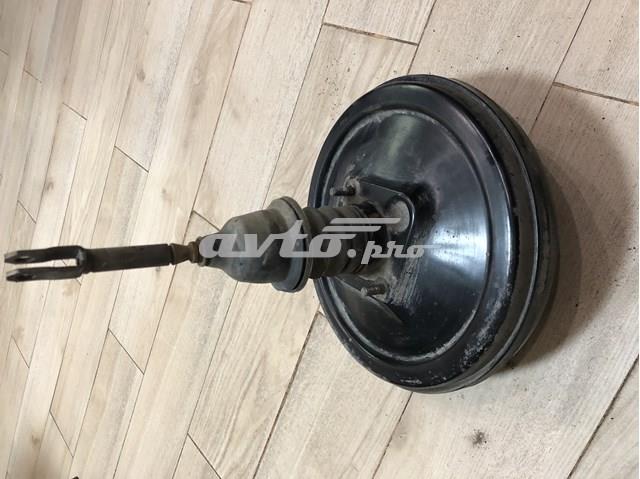 Купить 9127593 Opel 